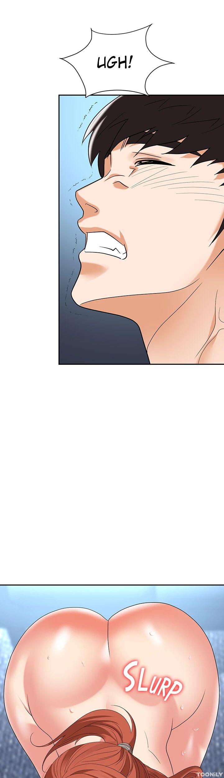 Boobie Trap Chapter 40 - Manhwa18.com