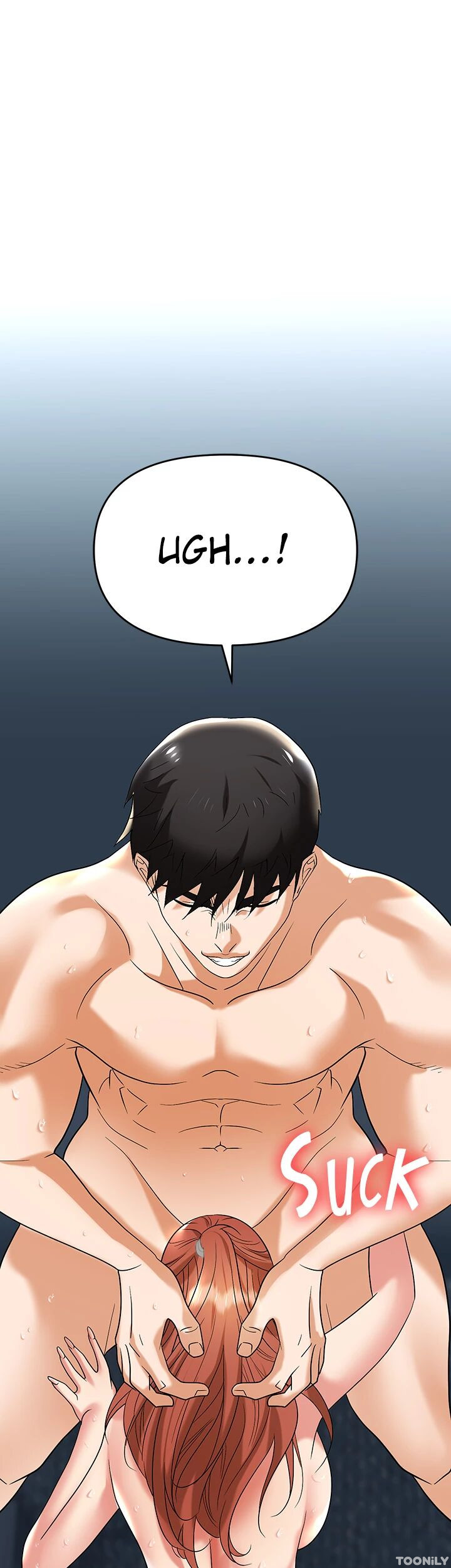 Boobie Trap Chapter 40 - Manhwa18.com