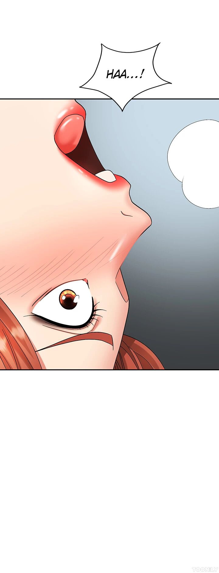 Boobie Trap Chapter 40 - Manhwa18.com