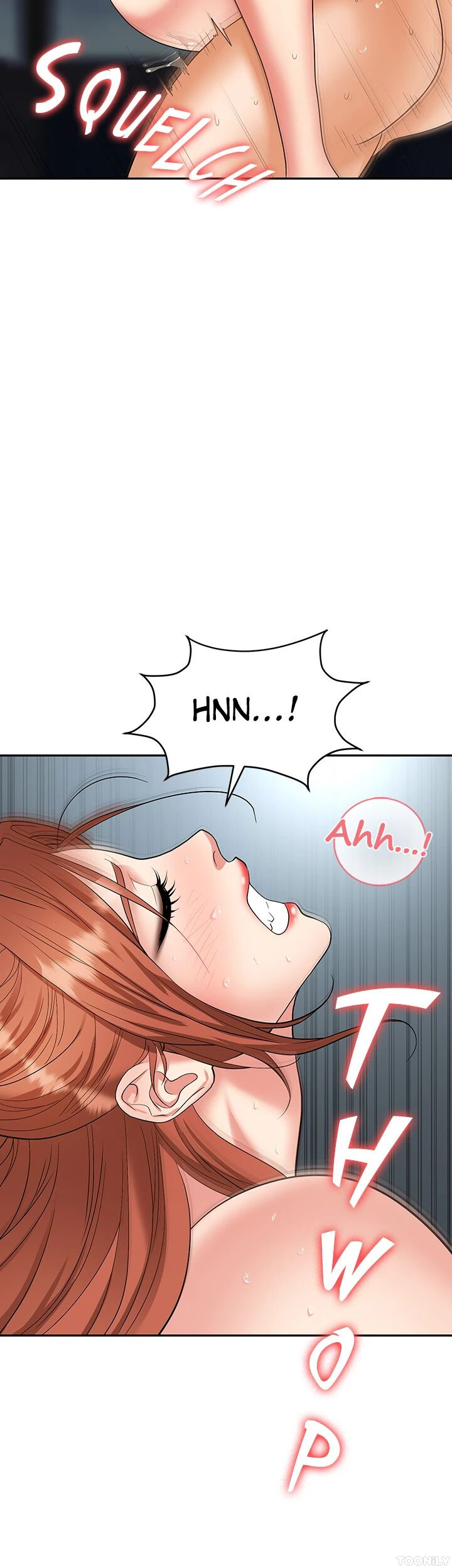 Boobie Trap Chapter 40 - Manhwa18.com