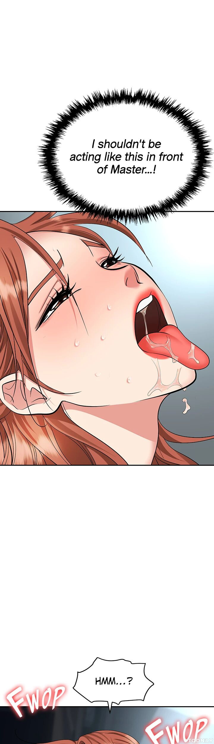 Boobie Trap Chapter 40 - Manhwa18.com