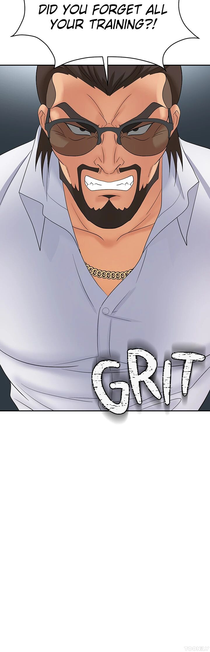 Boobie Trap Chapter 40 - Manhwa18.com