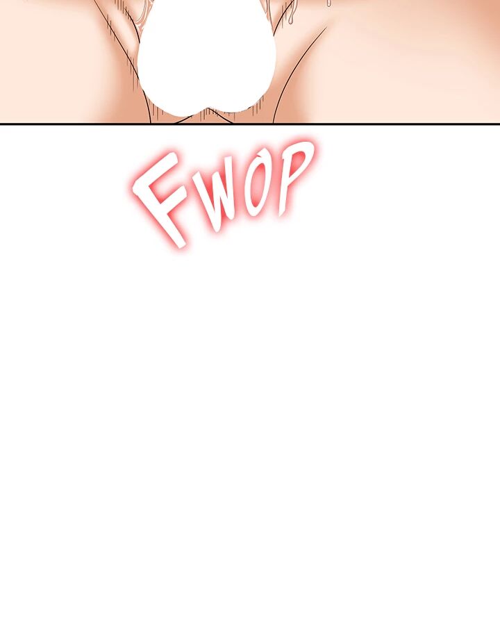 Boobie Trap Chapter 40 - Manhwa18.com