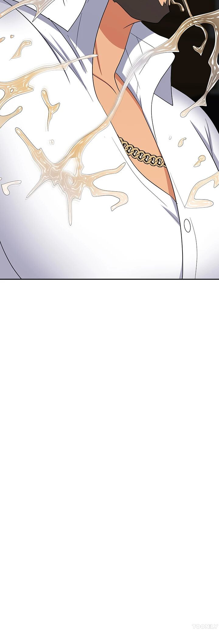 Boobie Trap Chapter 40 - Manhwa18.com