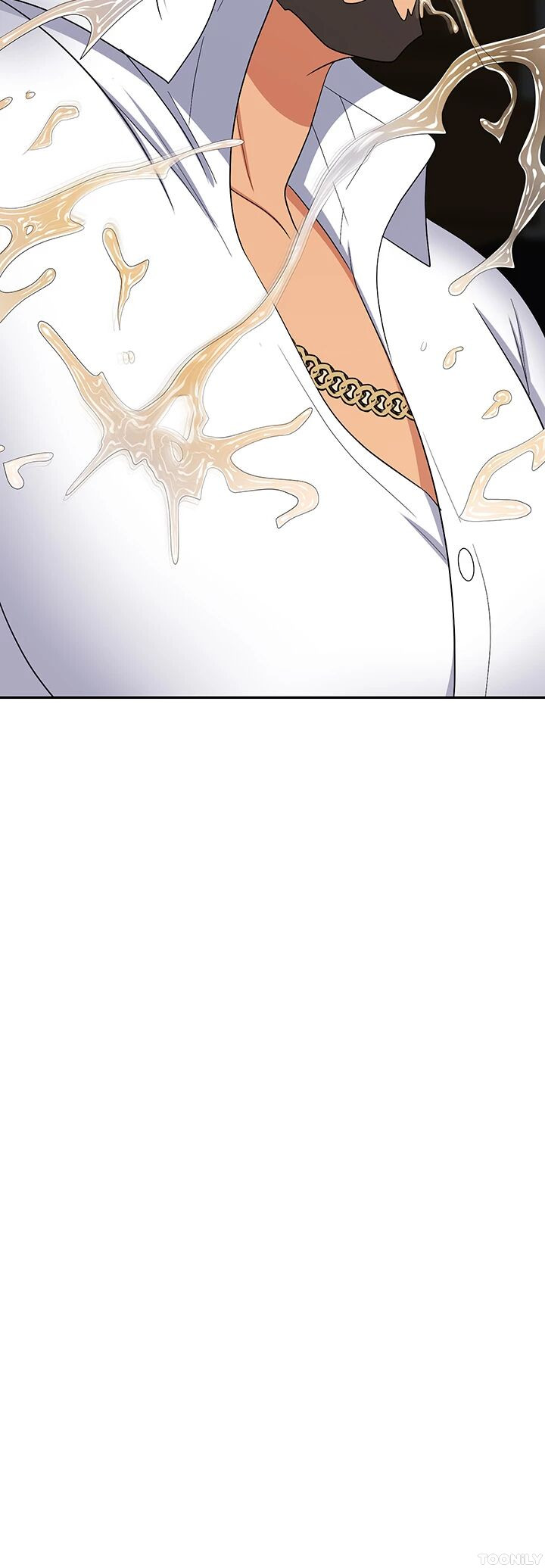 Boobie Trap Chapter 41 - Manhwa18.com