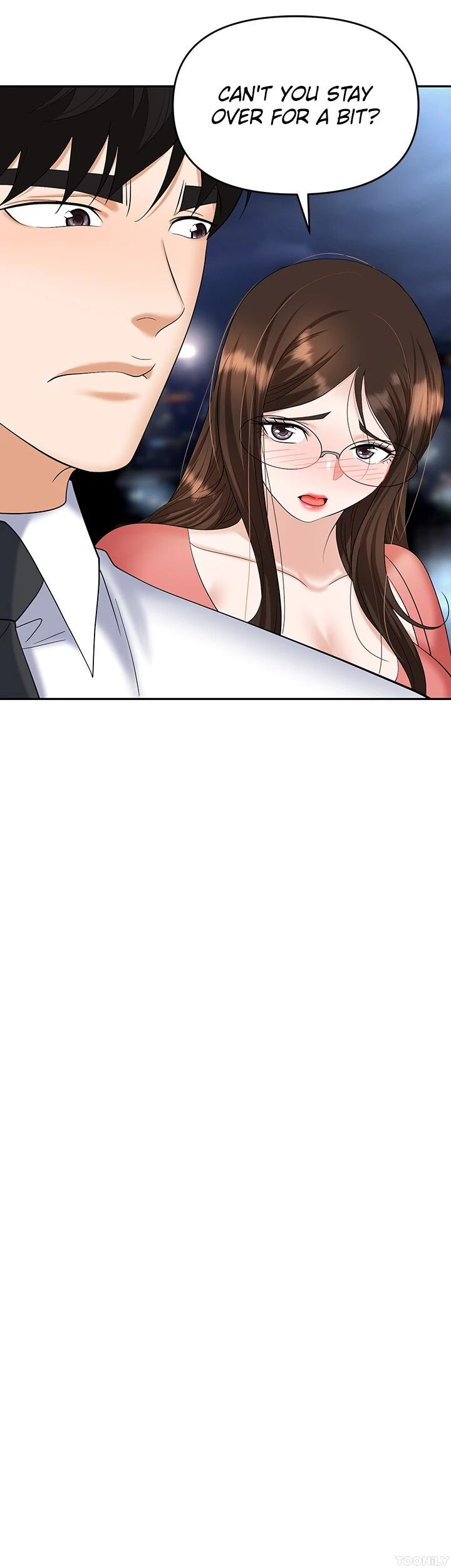 Boobie Trap Chapter 41 - Manhwa18.com