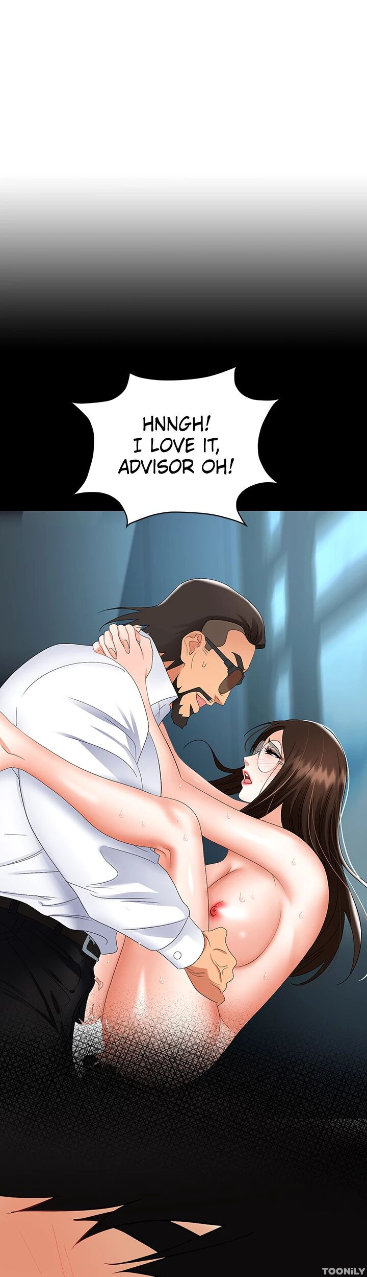 Boobie Trap Chapter 41 - Manhwa18.com