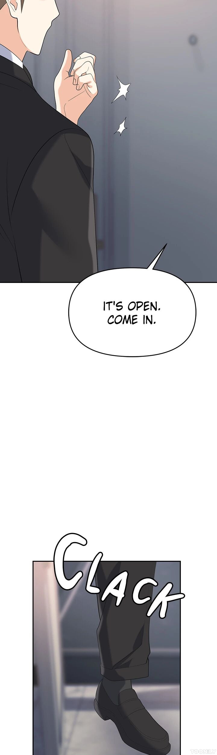 Boobie Trap Chapter 42 - Manhwa18.com