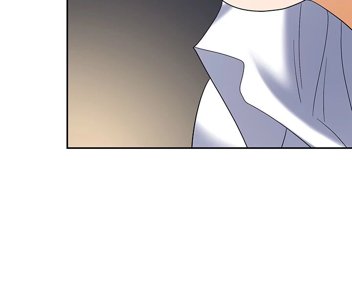 Boobie Trap Chapter 42 - Manhwa18.com