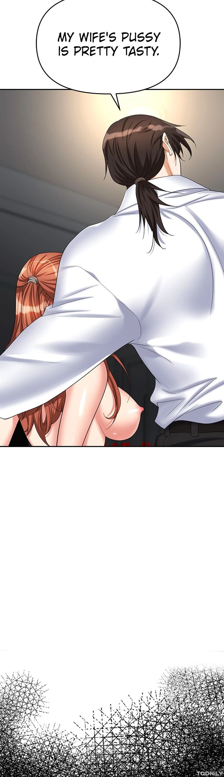 Boobie Trap Chapter 42 - Manhwa18.com