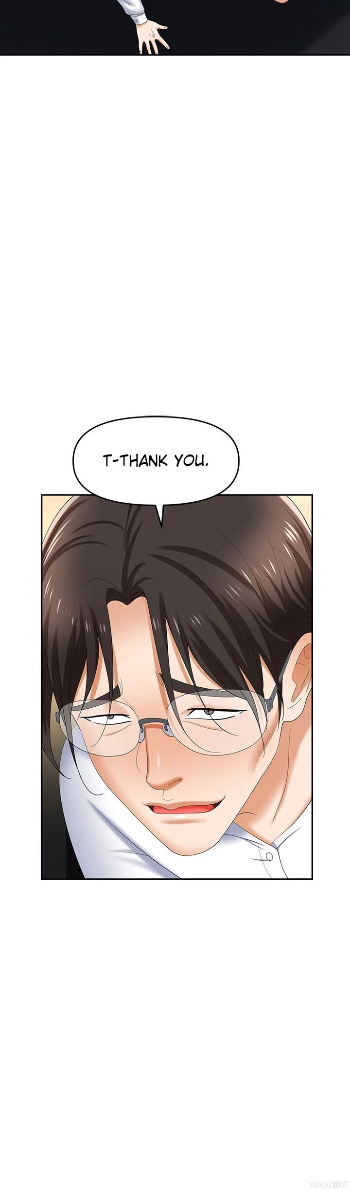 Boobie Trap Chapter 43 - Manhwa18.com