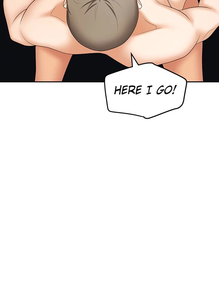 Boobie Trap Chapter 44 - Manhwa18.com