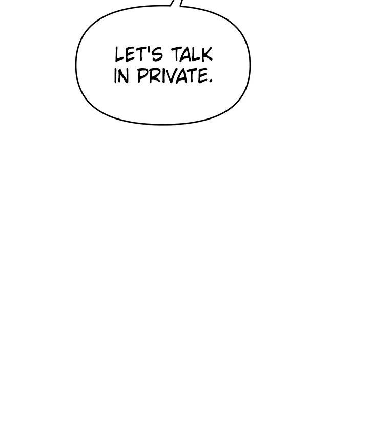 Boobie Trap Chapter 44 - Manhwa18.com