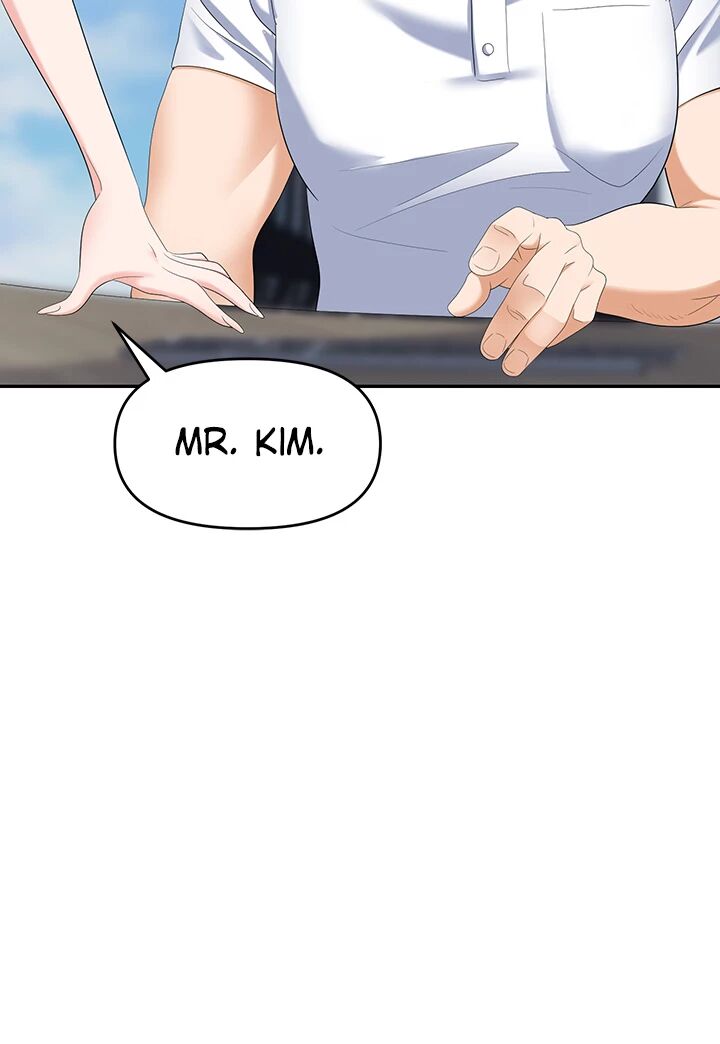 Boobie Trap Chapter 44 - Manhwa18.com