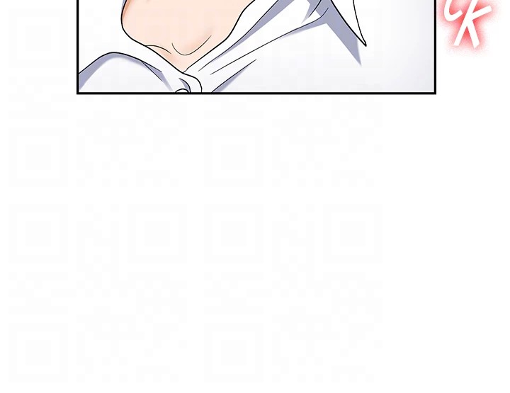 Boobie Trap Chapter 45 - Manhwa18.com