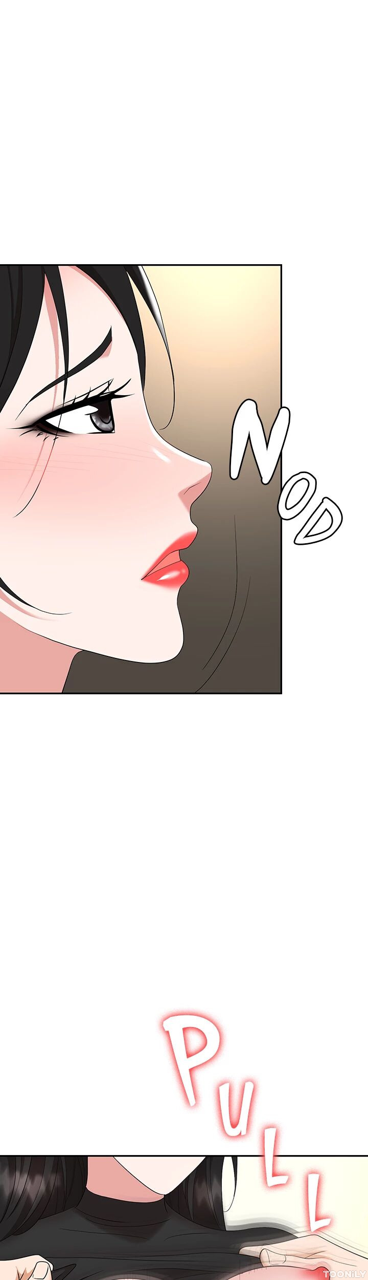 Boobie Trap Chapter 45 - Manhwa18.com