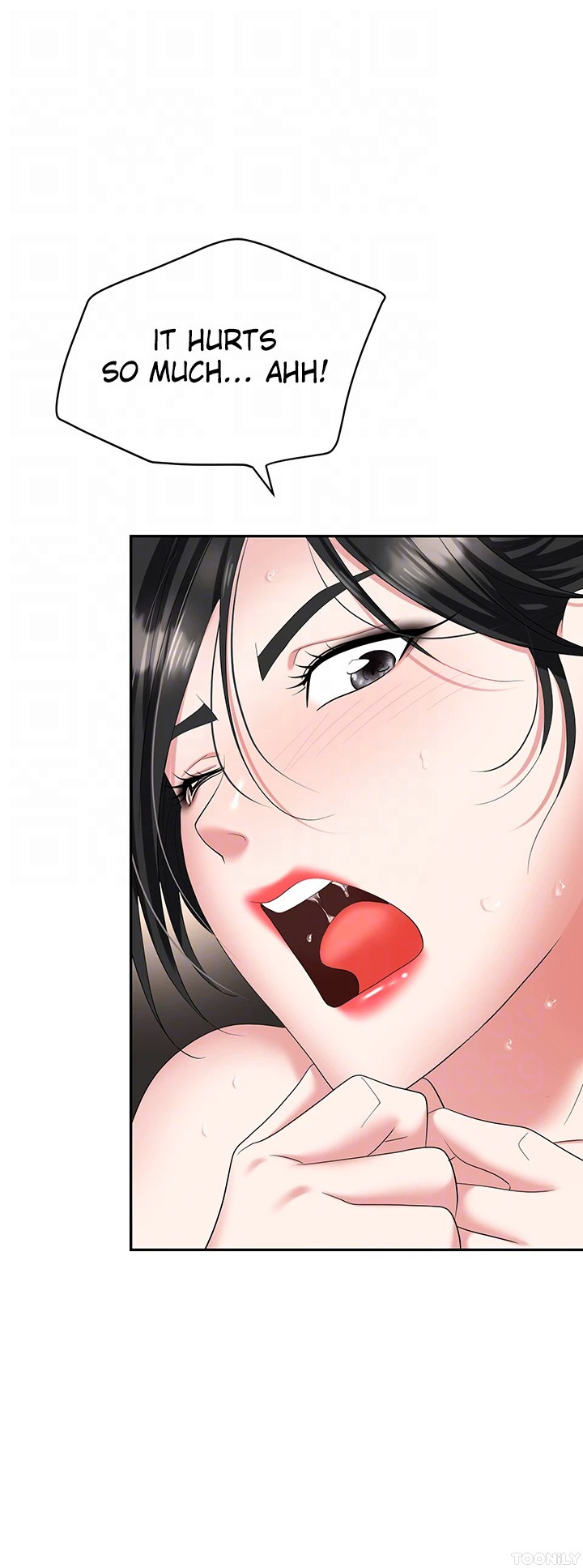 Boobie Trap Chapter 46 - Manhwa18.com