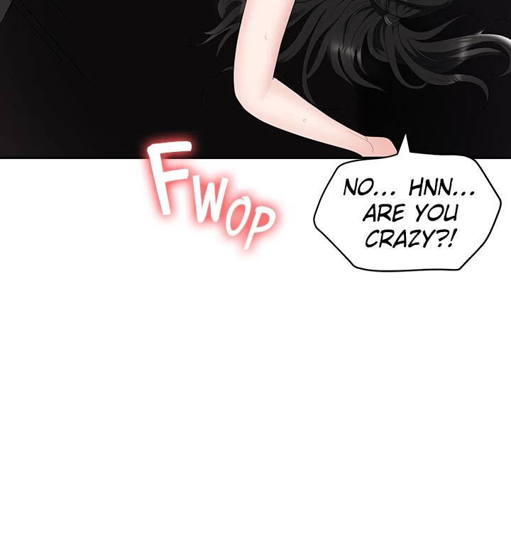 Boobie Trap Chapter 46 - Manhwa18.com