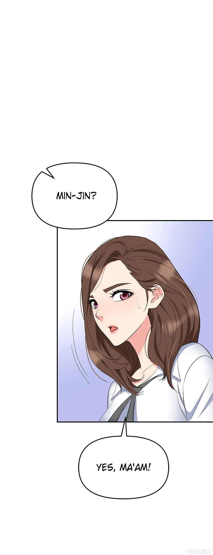 Boobie Trap Chapter 46 - Manhwa18.com