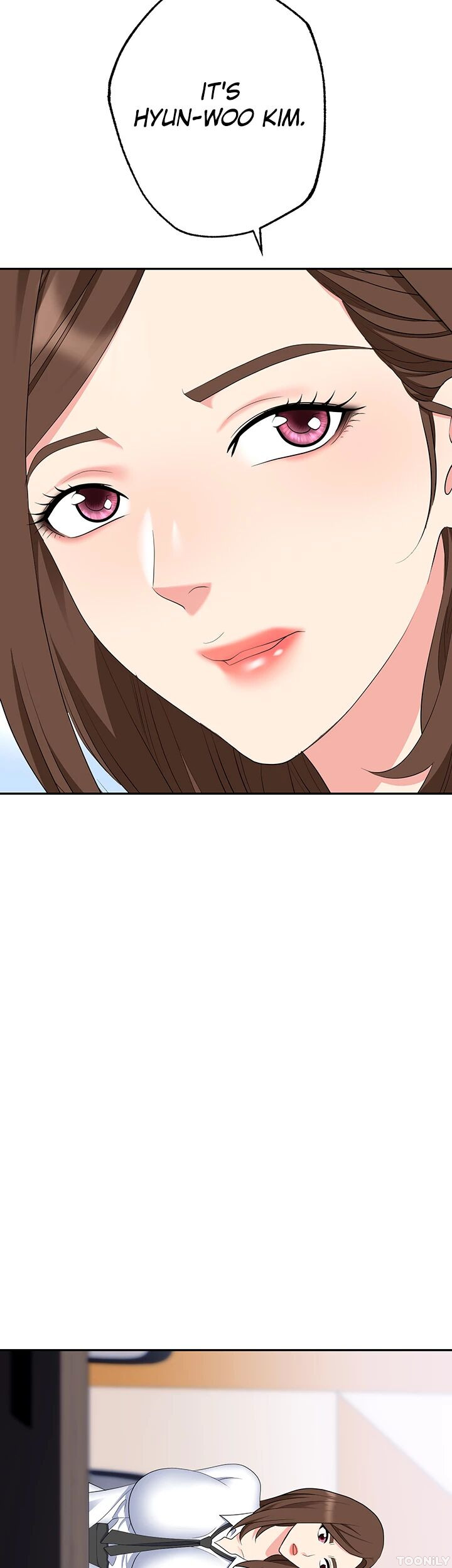 Boobie Trap Chapter 46 - Manhwa18.com