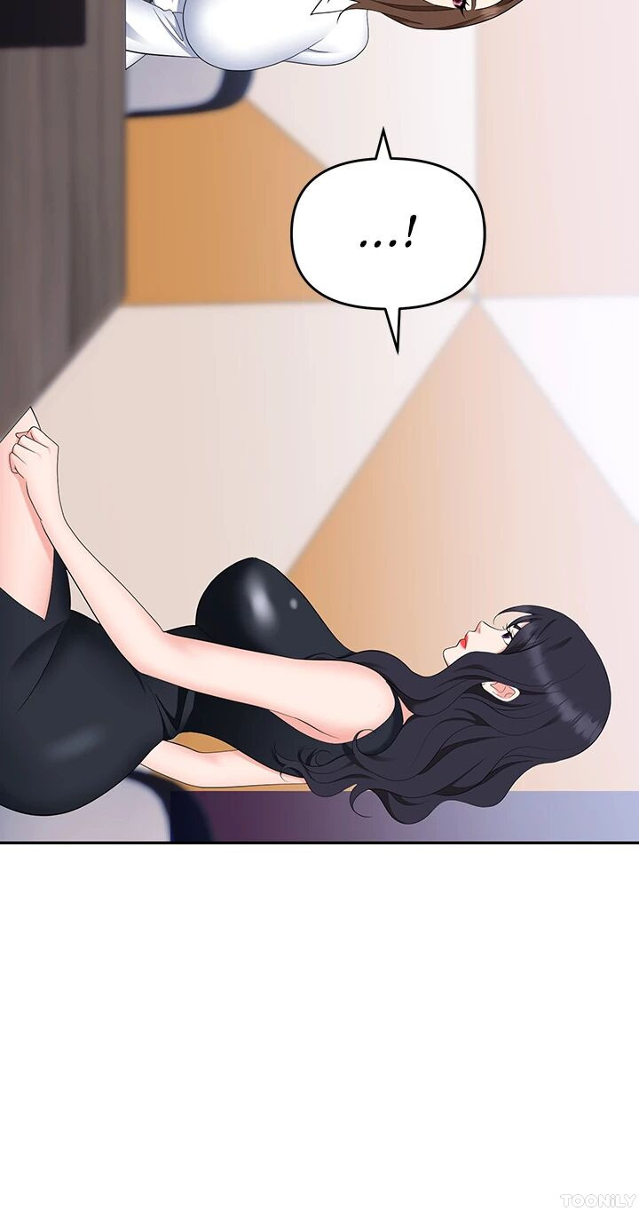 Boobie Trap Chapter 46 - Manhwa18.com