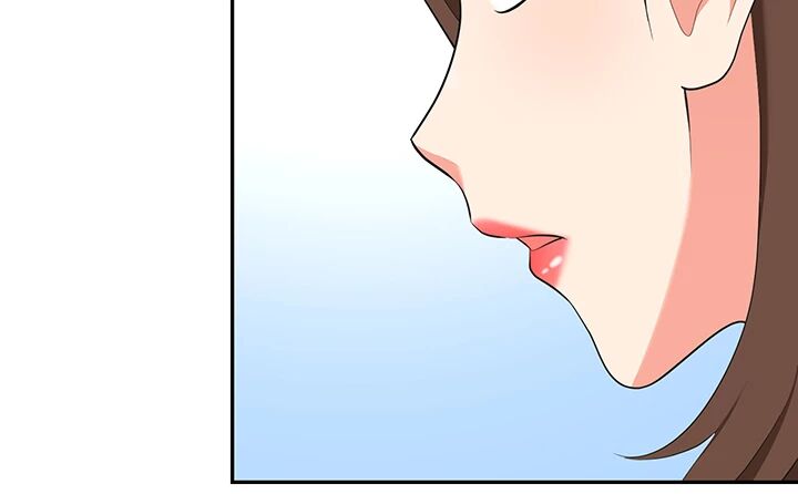 Boobie Trap Chapter 46 - Manhwa18.com