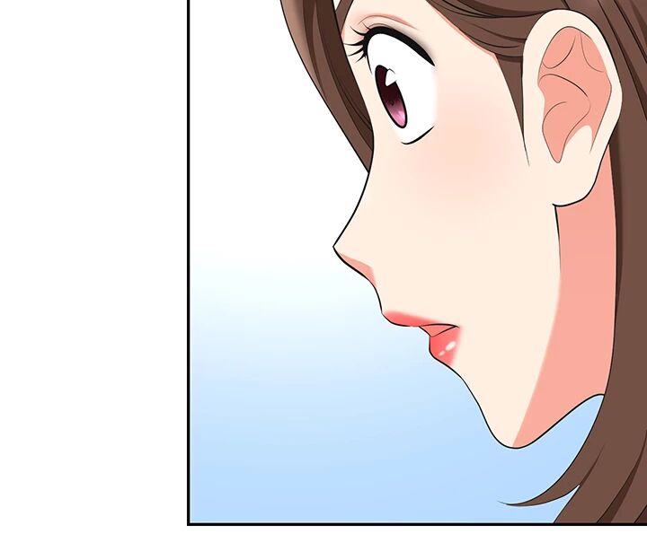 Boobie Trap Chapter 47 - Manhwa18.com