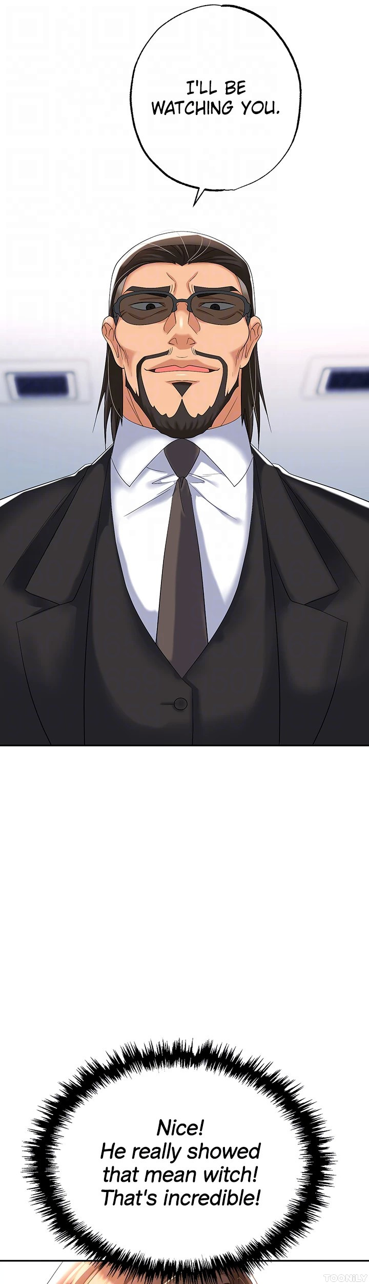 Boobie Trap Chapter 47 - Manhwa18.com