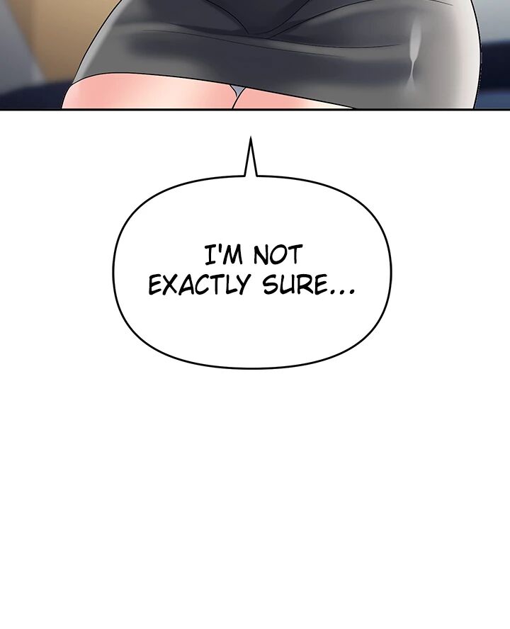 Boobie Trap Chapter 47 - Manhwa18.com