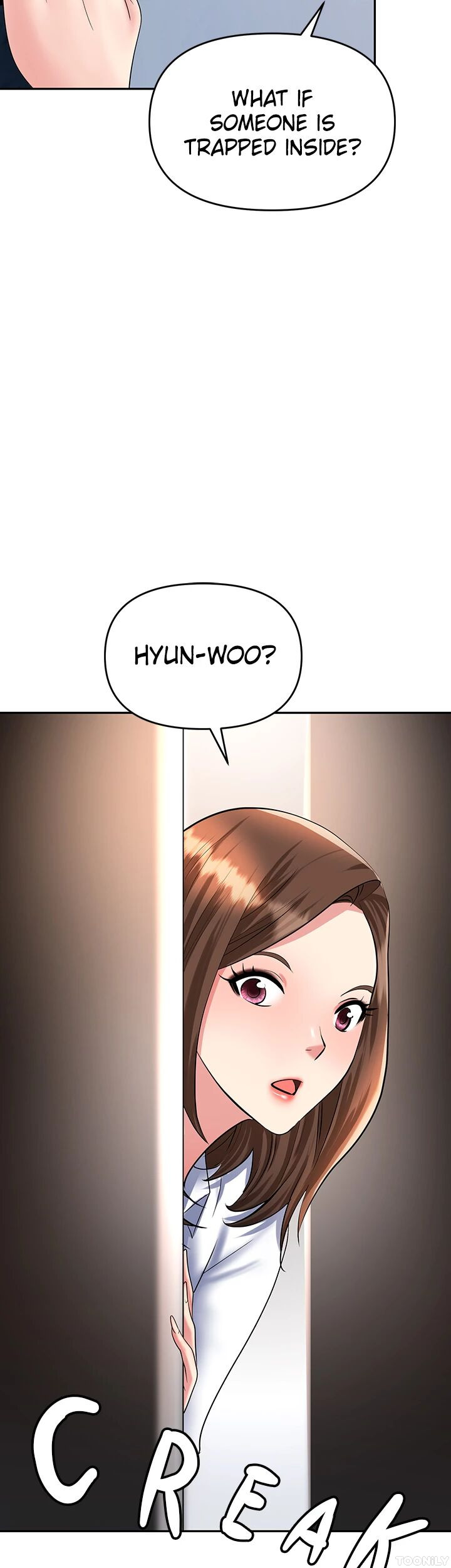 Boobie Trap Chapter 47 - Manhwa18.com