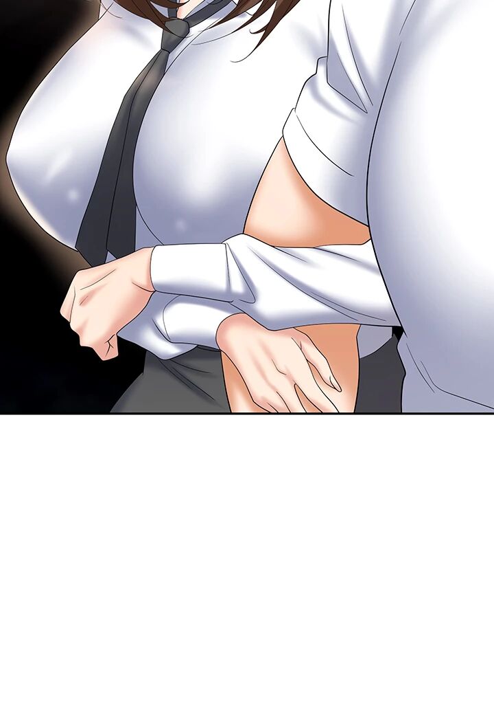 Boobie Trap Chapter 48 - Manhwa18.com