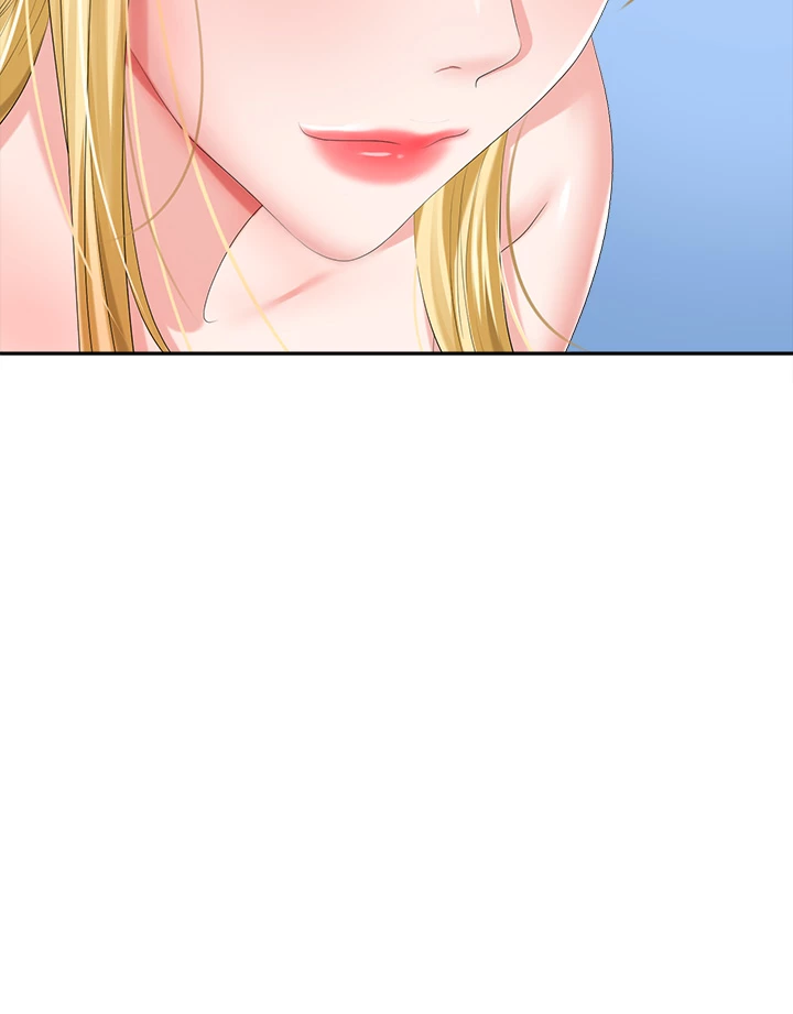 Boobie Trap Chapter 5 - Manhwa18.com