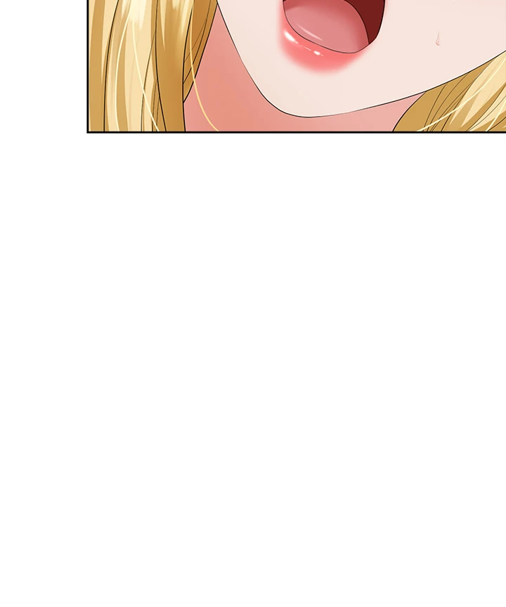 Boobie Trap Chapter 5 - Manhwa18.com