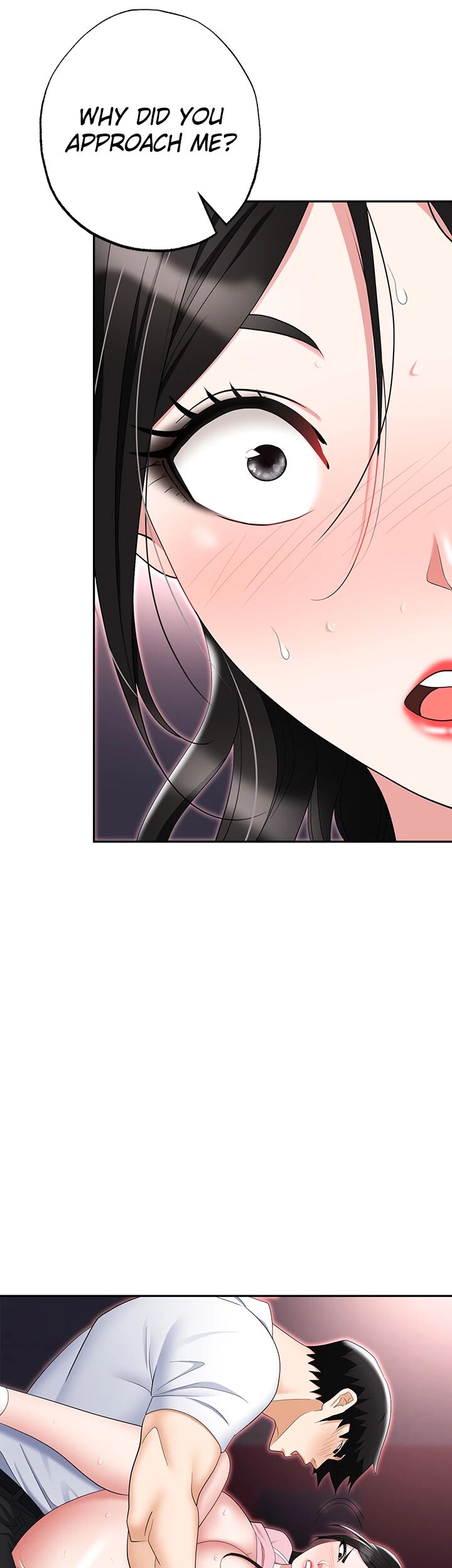 Boobie Trap Chapter 50 - Manhwa18.com