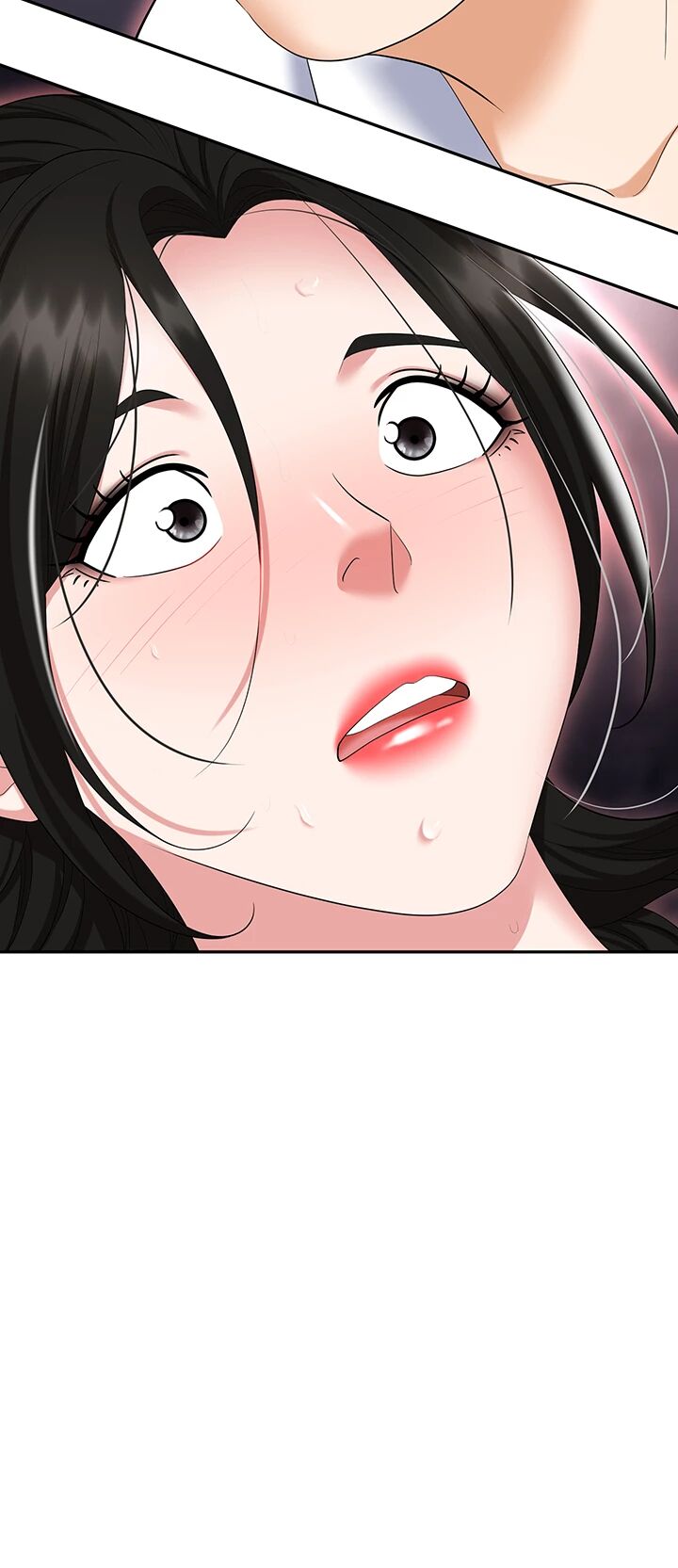 Boobie Trap Chapter 51 - Manhwa18.com