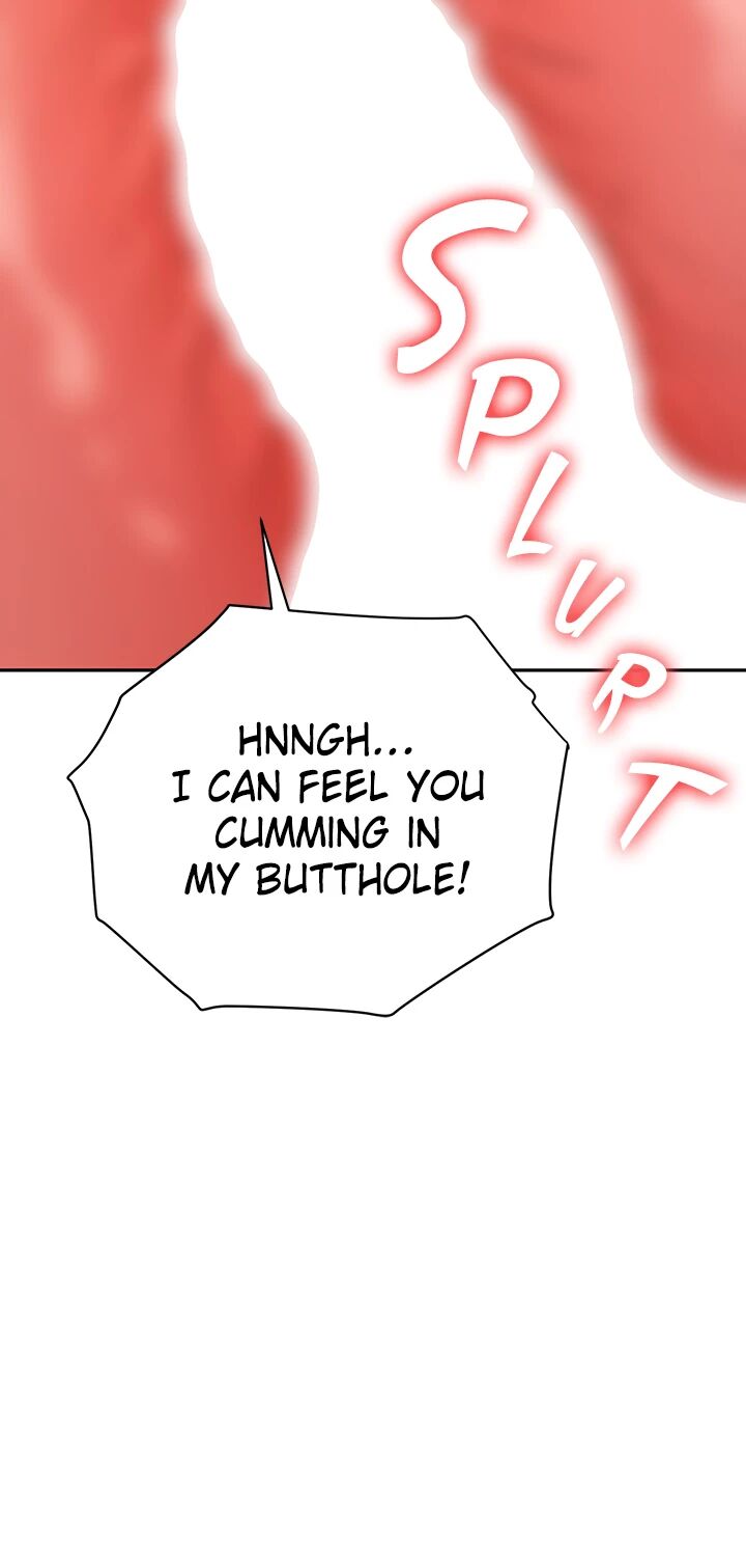 Boobie Trap Chapter 51 - Manhwa18.com