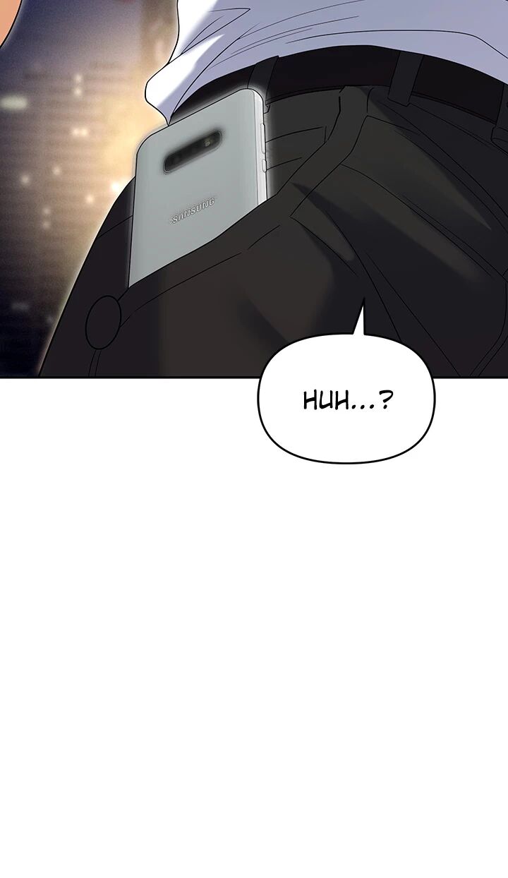 Boobie Trap Chapter 53 - Manhwa18.com