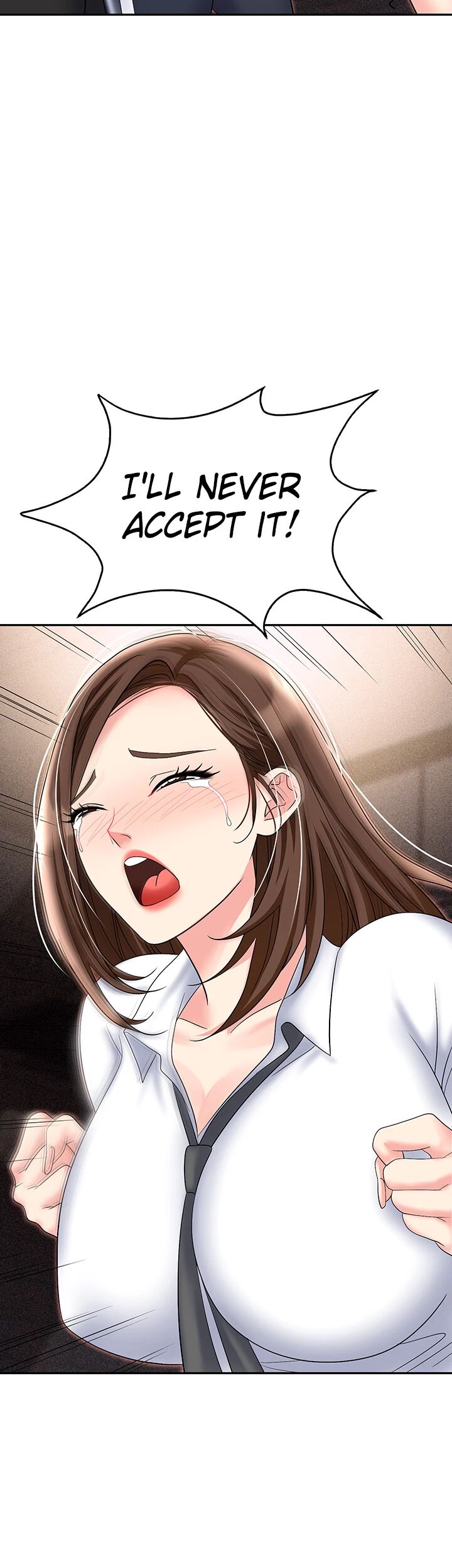 Boobie Trap Chapter 53 - Manhwa18.com