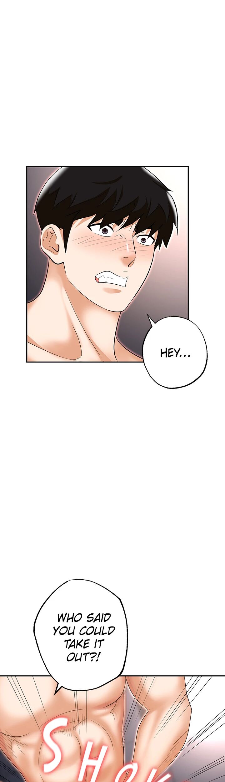 Boobie Trap Chapter 53 - Manhwa18.com