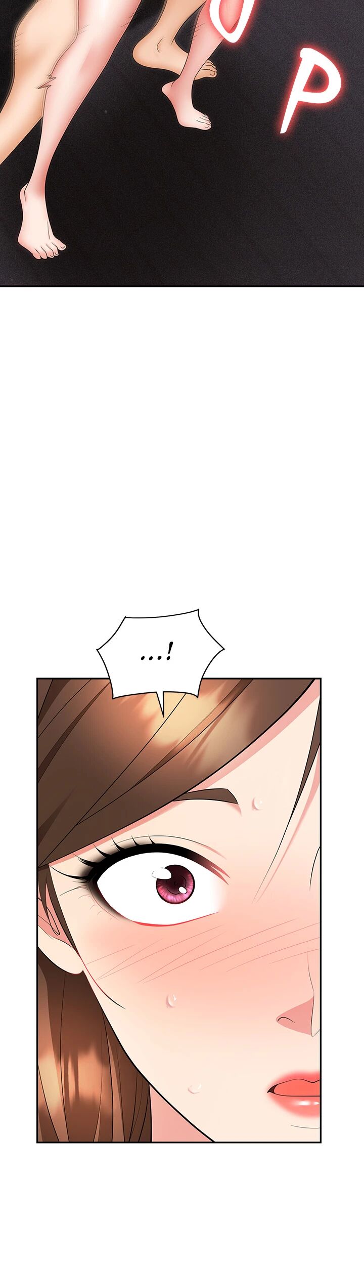 Boobie Trap Chapter 54 - Manhwa18.com