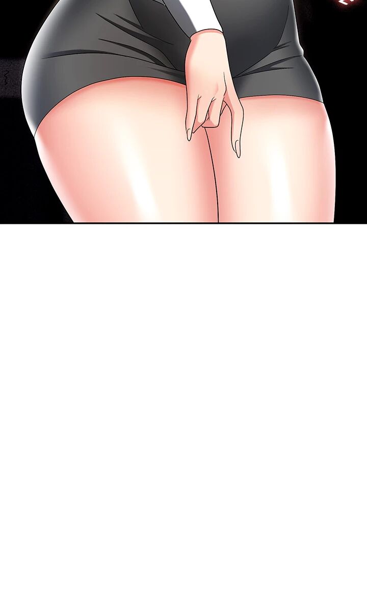 Boobie Trap Chapter 54 - Manhwa18.com