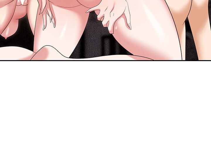 Boobie Trap Chapter 54 - Manhwa18.com