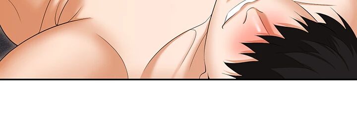 Boobie Trap Chapter 55 - Manhwa18.com