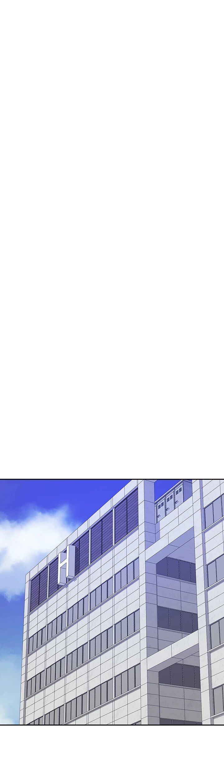 Boobie Trap Chapter 55 - Manhwa18.com