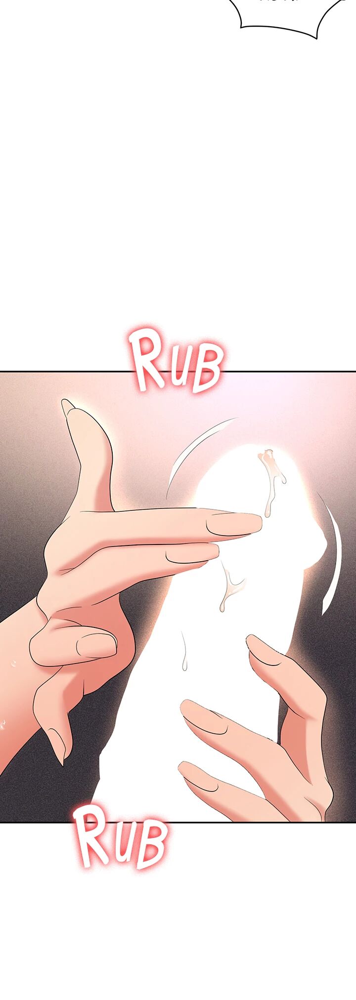 Boobie Trap Chapter 56 - Manhwa18.com