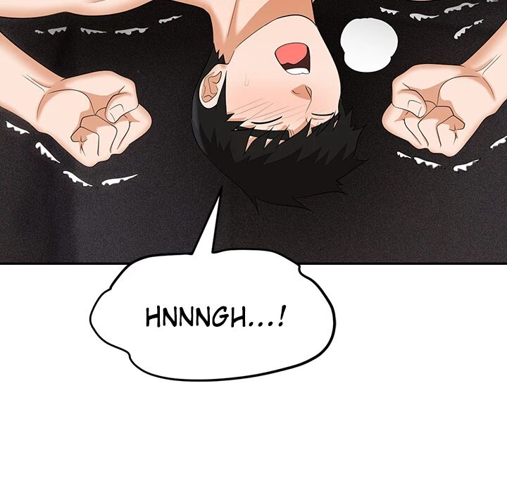 Boobie Trap Chapter 57 - Manhwa18.com