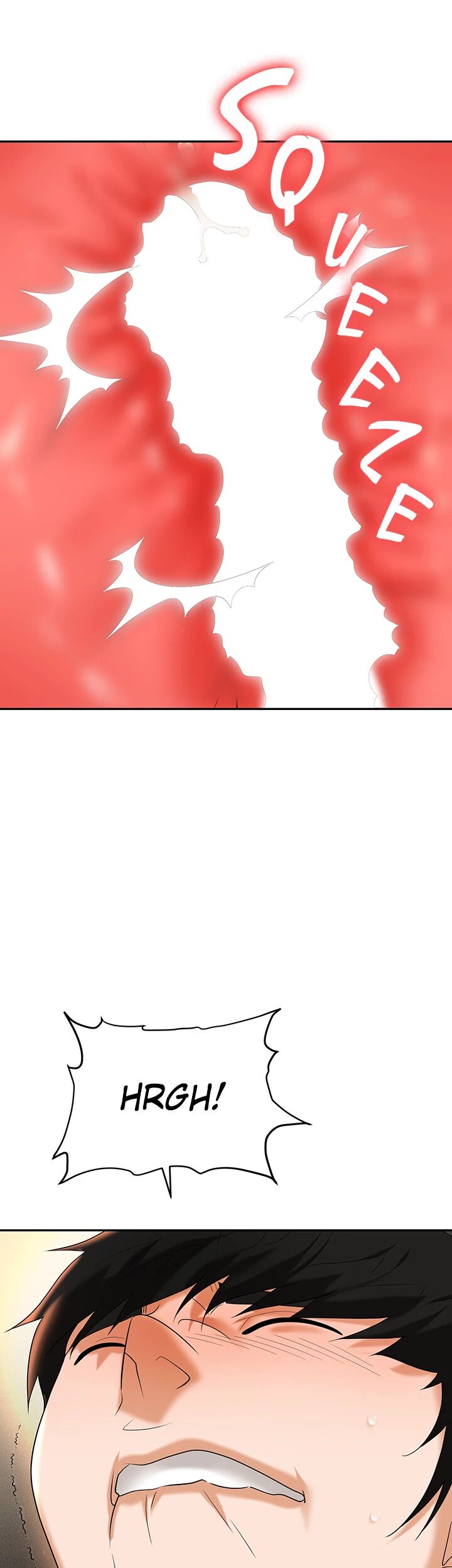 Boobie Trap Chapter 57 - Manhwa18.com