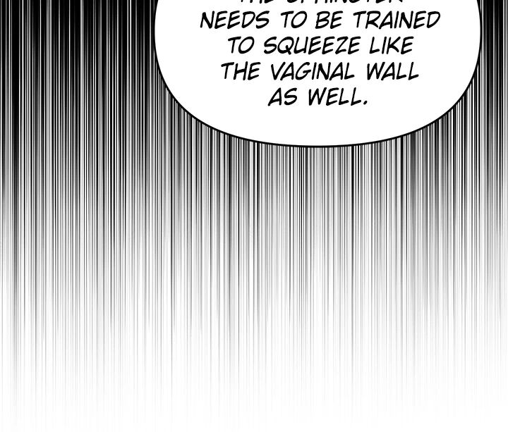 Boobie Trap Chapter 57 - Manhwa18.com