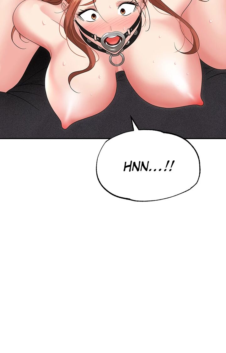 Boobie Trap Chapter 58 - Manhwa18.com