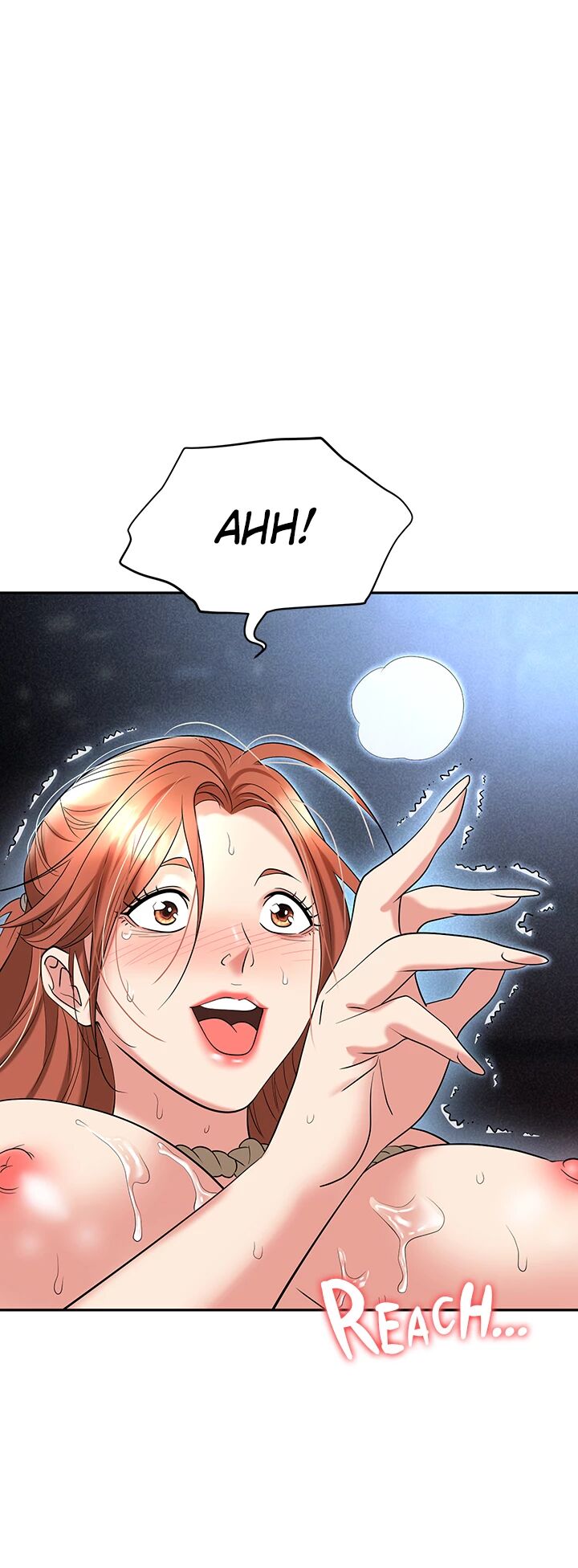 Boobie Trap Chapter 59 - Manhwa18.com